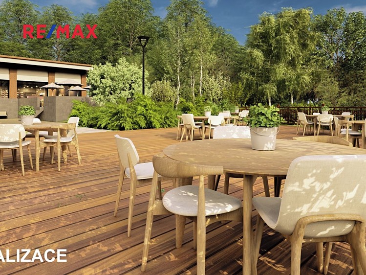 Prodej komerčního pozemku 28 310 m² - foto 5