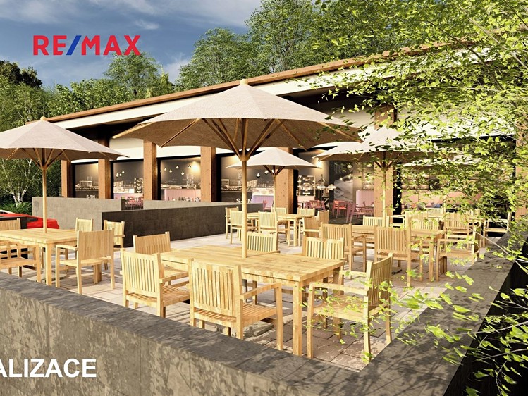 Prodej komerčního pozemku 28 310 m² - foto 6