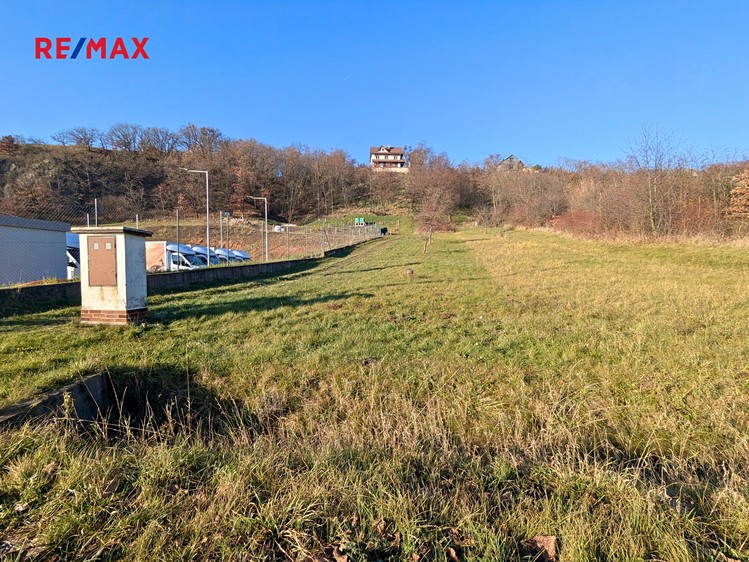 Prodej zahrady 1 754 m² - foto 4