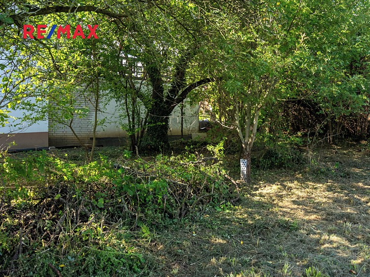 Prodej stavebního pozemku 714 m² - foto 4