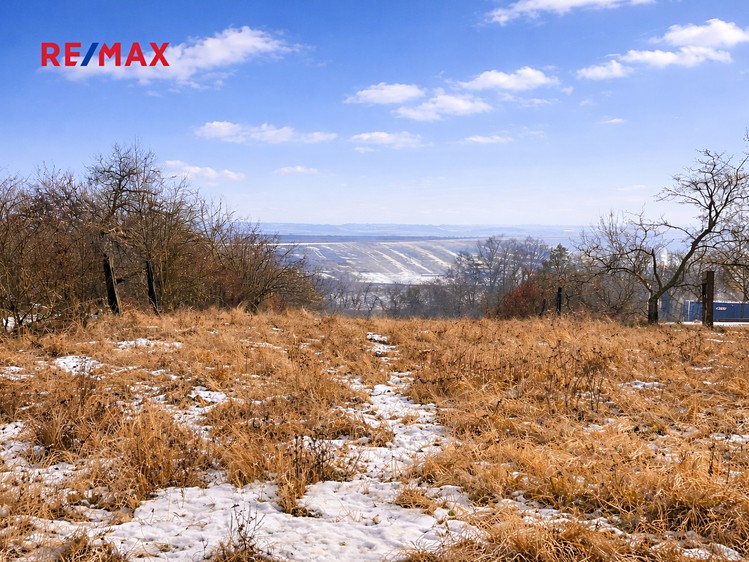 Prodej zahrady 2 229 m² - foto 1