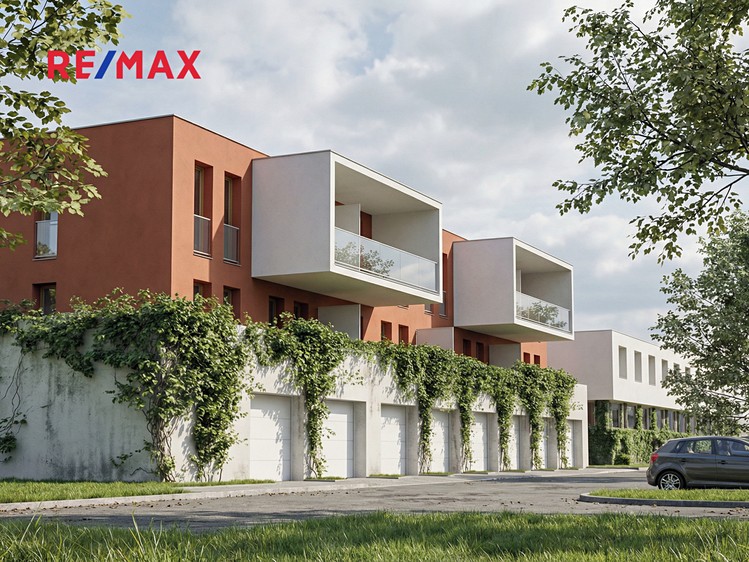 Prodej komerčního pozemku 6 418 m² - foto 8