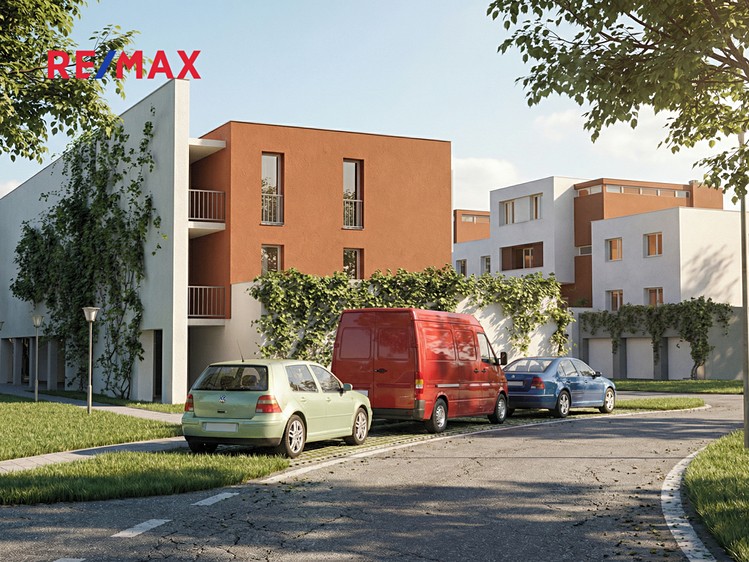 Prodej komerčního pozemku 6 418 m² - foto 7