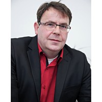 Stanislav Korytář
