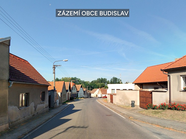 Prodej stavebního pozemku 1 286 m² - foto 4