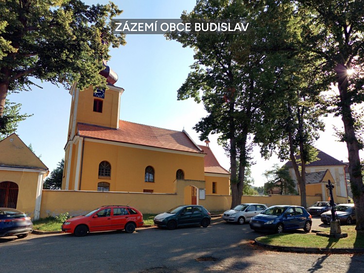 Prodej stavebního pozemku 1 286 m² - foto 2
