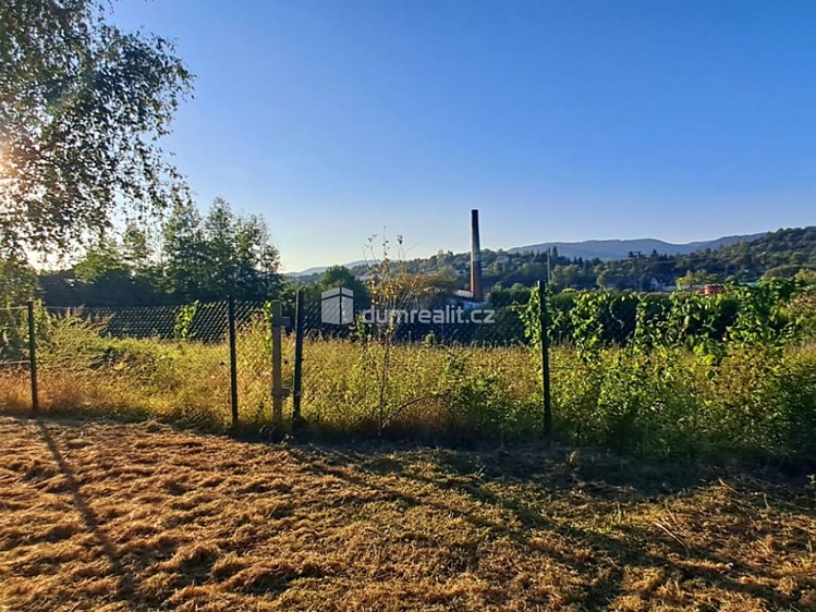 Prodej  zahrady 383 m² - foto 7