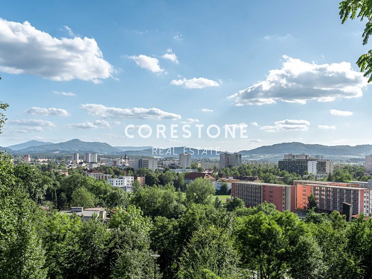Prodej komerčního pozemku 7 800 m² - foto 1
