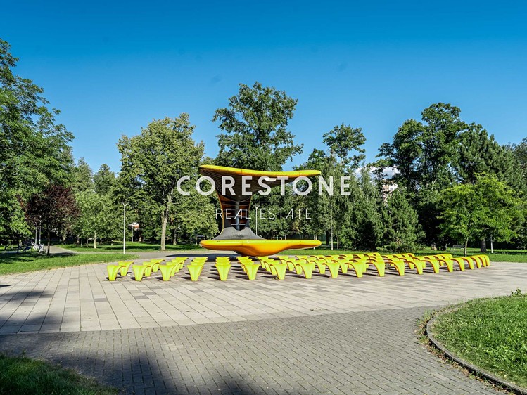 Prodej komerčního pozemku 7 800 m² - foto 8