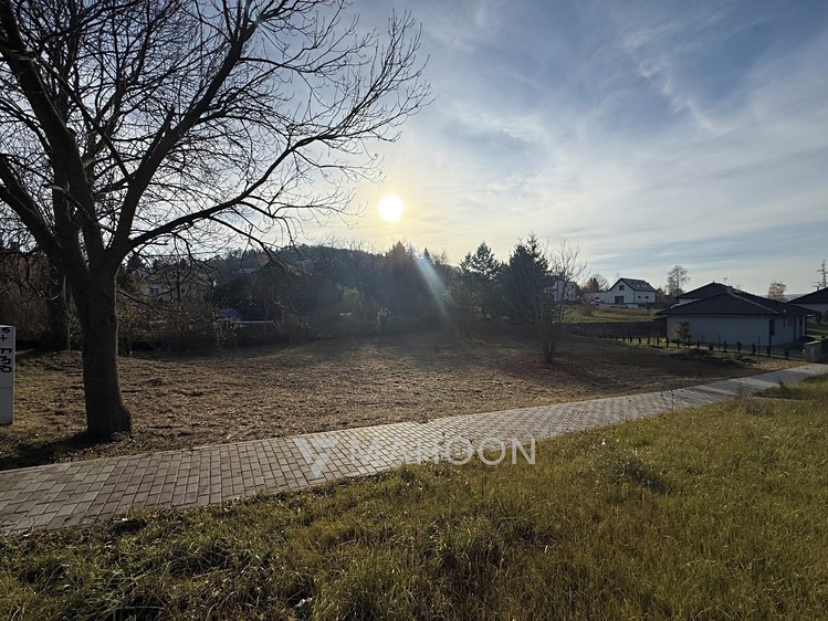 Prodej stavebního pozemku 1 131 m² - foto 5