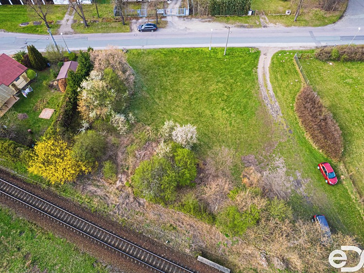 Prodej  pozemku 1 023 m² - foto 6
