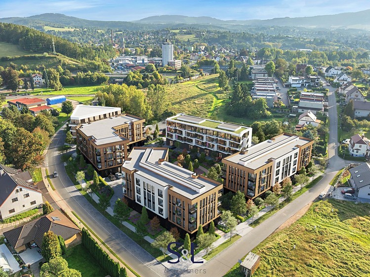 Prodej komerčního pozemku 12 726 m² - foto 1