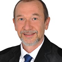 Petr Němčanský