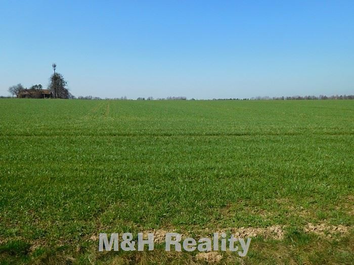 Prodej stavebního pozemku 1 364 m² - foto 2