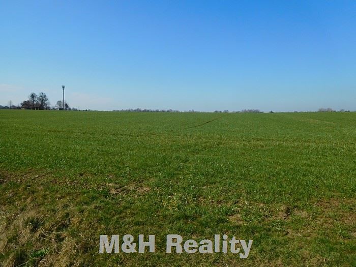 Prodej stavebního pozemku 1 364 m² - foto 5
