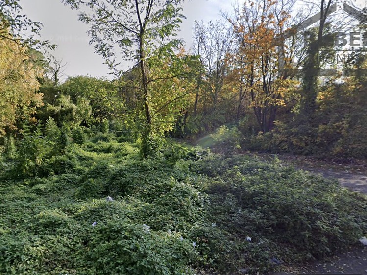 Prodej stavebního pozemku 1 165 m² - foto 4