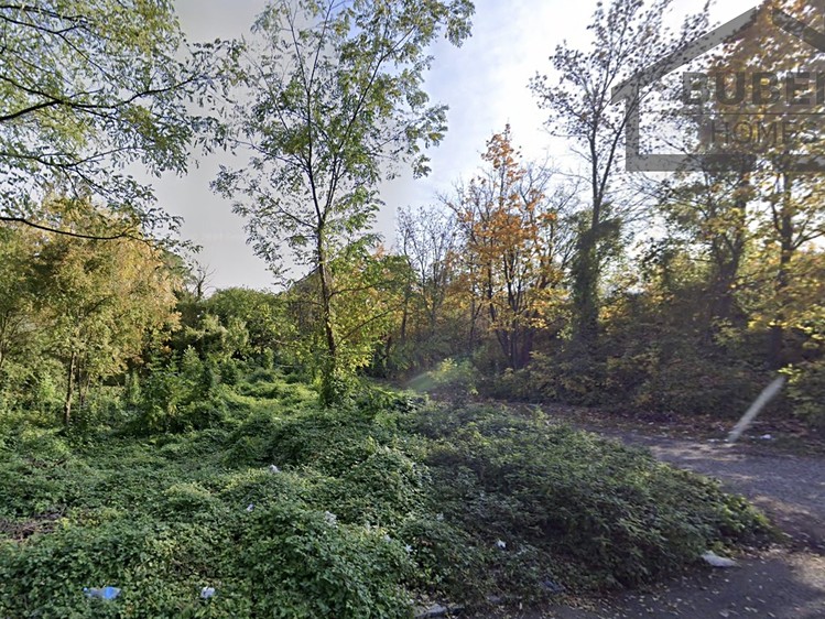 Prodej stavebního pozemku 1 165 m² - foto 6