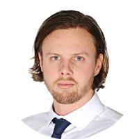 Petr Hantsch