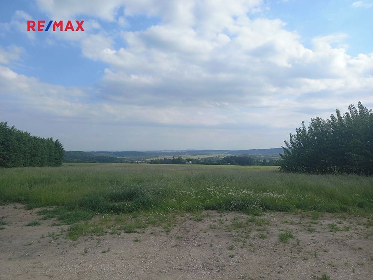 Prodej pole 17 750 m² - foto 8
