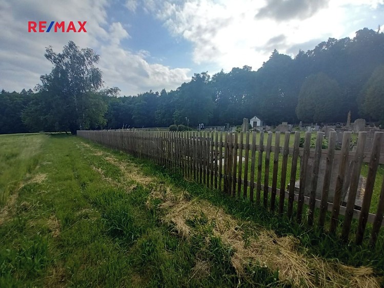 Prodej pole 17 750 m² - foto 6
