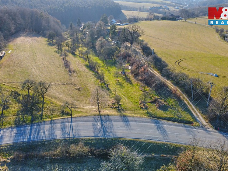 Prodej  zahrady 8 864 m² - foto 4