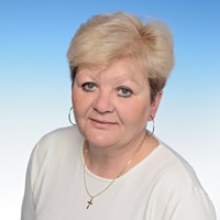 Věra Kvasničková