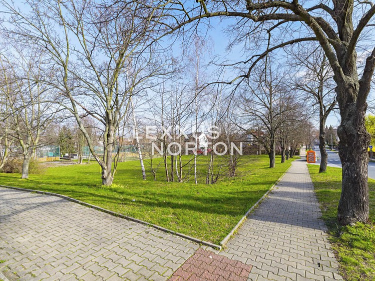 Prodej komerčního pozemku 3 485 m² - foto 2