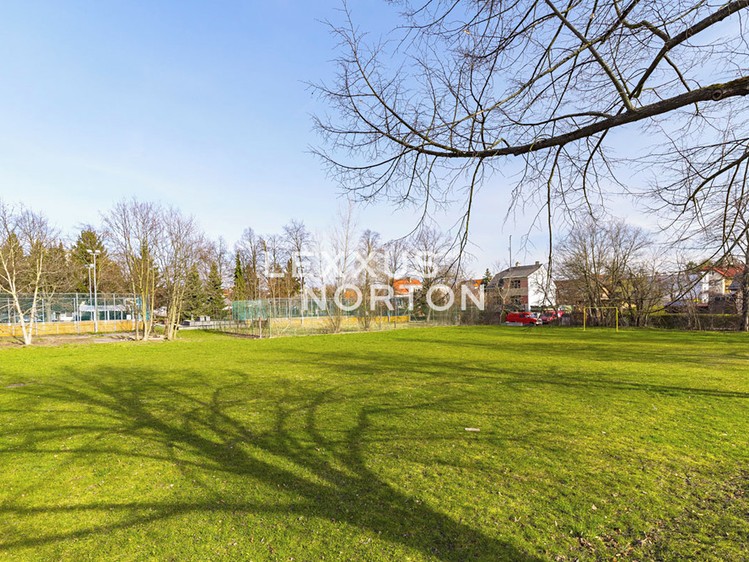 Prodej komerčního pozemku 3 485 m² - foto 5