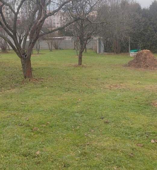 Prodej stavebního pozemku 8 219 m² - foto 2