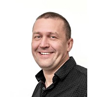 Ing. Pavel Paulen