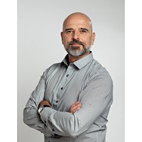 Jaromír Michl