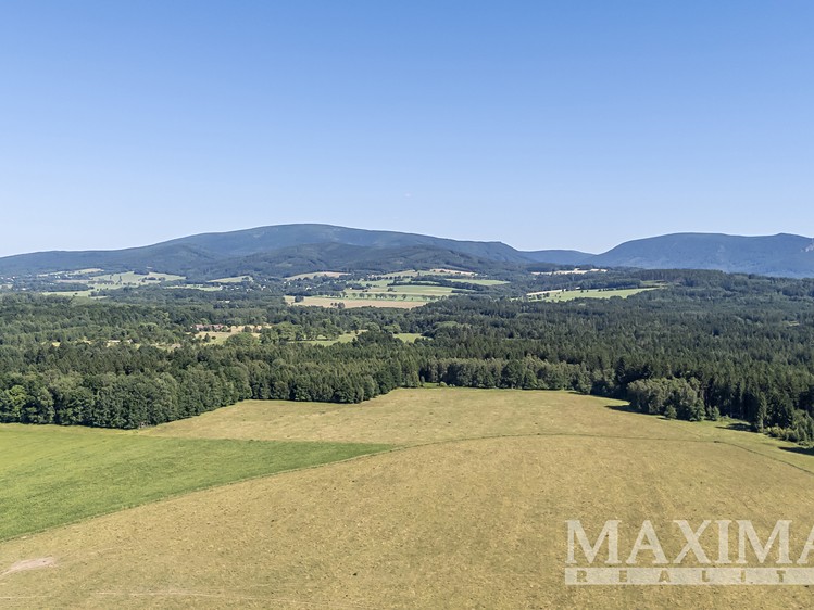 Prodej  pole 22 432 m² - foto 4
