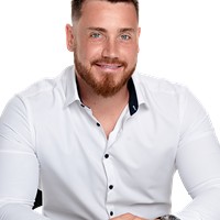 Bc. Filip Demel