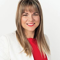 Bc. Veronika Pustějovská Justová