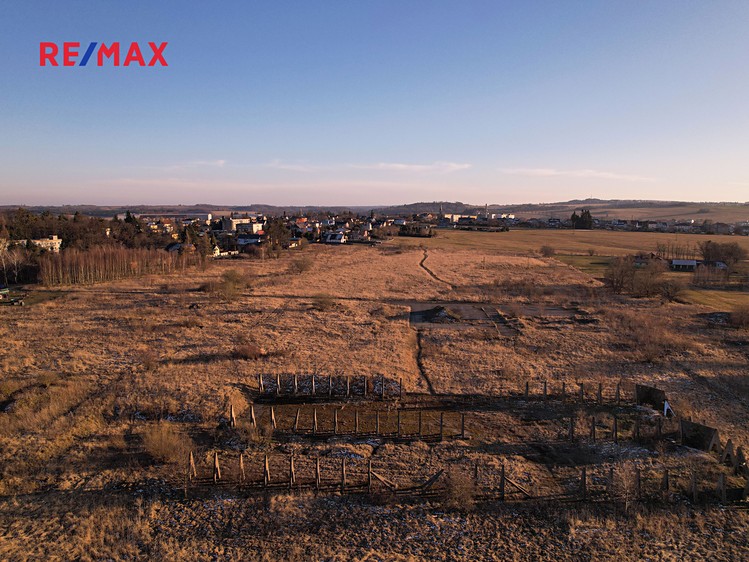 Prodej komerčního pozemku 49 631 m² - foto 6