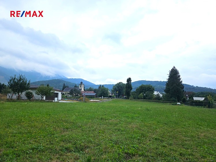 Prodej  stavebního pozemku 2 158 m² - foto 7