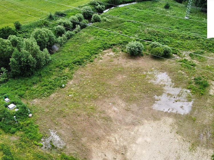 Prodej  pozemku 16 721 m² - foto 7