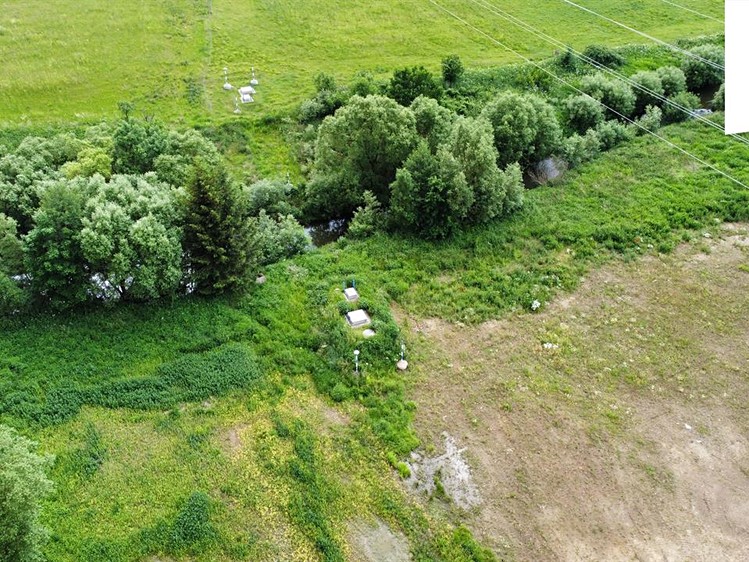 Prodej  pozemku 16 721 m² - foto 6
