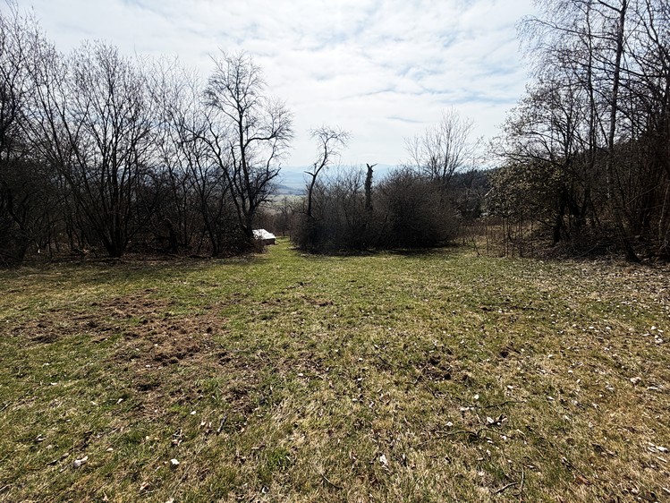 Prodej zahrady 12 361 m² - foto 5