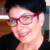 Alena Lužná