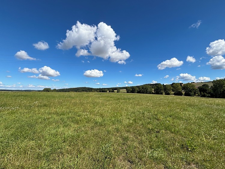 Prodej stavebního pozemku 214 865 m² - foto 7