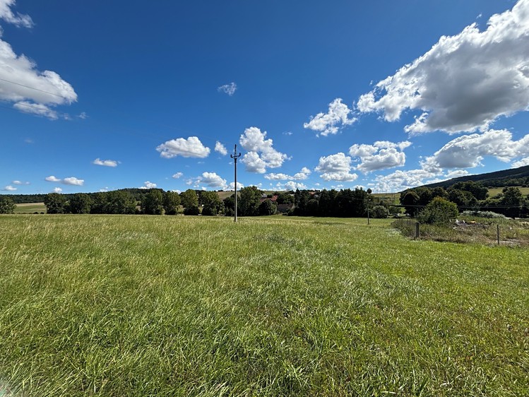 Prodej stavebního pozemku 214 865 m² - foto 8