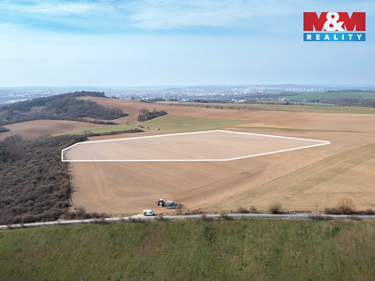 Prodej  pole 36 305 m² - foto 7