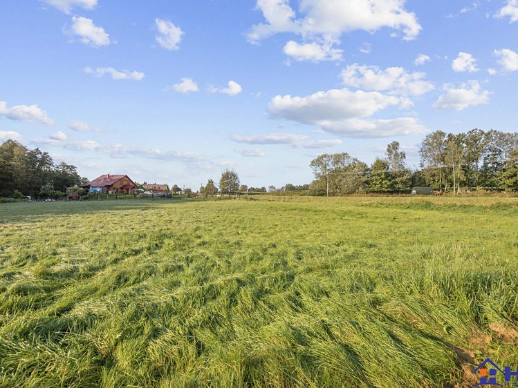 Prodej stavebního pozemku 2 600 m² - foto 5