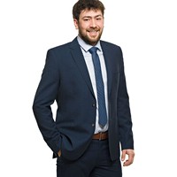 Michal Běloch