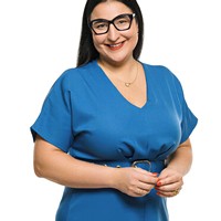 Jana Ondruchová
