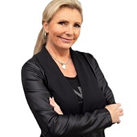 Petra Kalábová