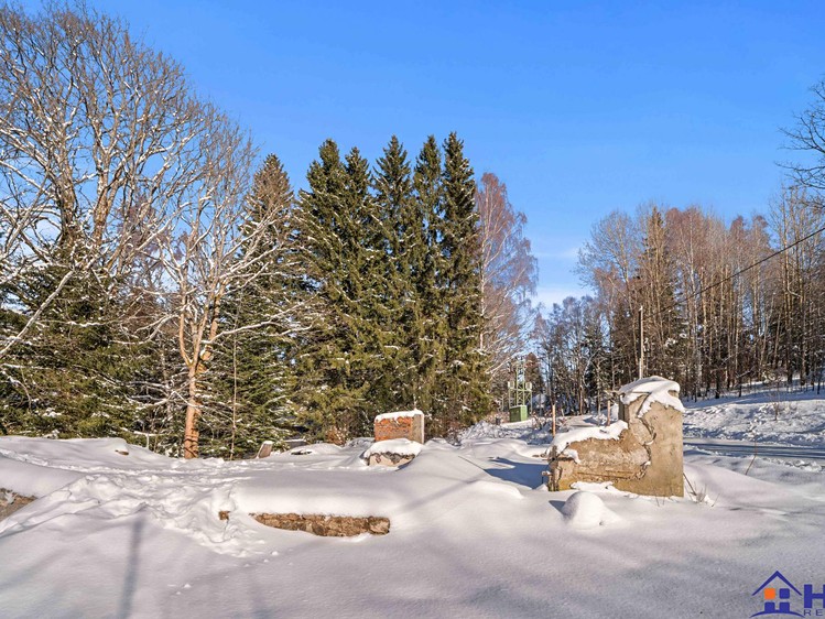 Prodej stavebního pozemku 782 m² - foto 3