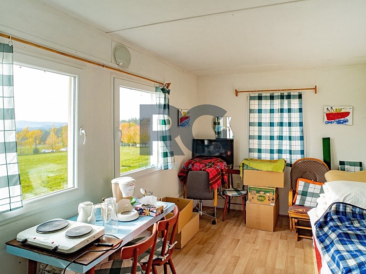 Prodej stavebního pozemku 19 823 m² - foto 8