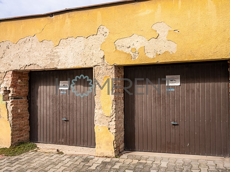 Prodej  komerčního pozemku 209 m² - foto 6